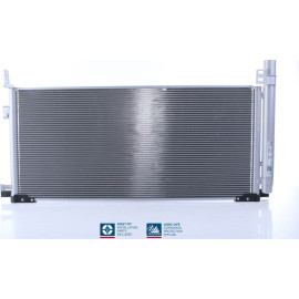 Kondensator PKW 940904