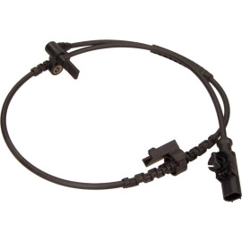 10 403 012 Sensor, Raddrehzahl VA 0 265 008 331