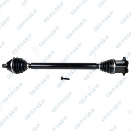 GSP Antriebswelle 261345OL