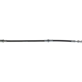 Bremsschlauch 1987476551