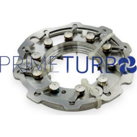Prime Turbo Montagesatz, Lader G01200V