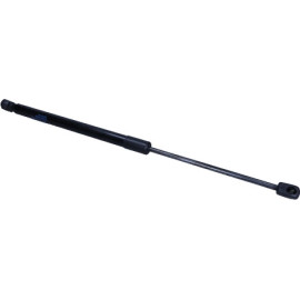 Stabilus Gasdruckfeder (Gasfeder), hinten, 650 N, 474,5 mm - 943832