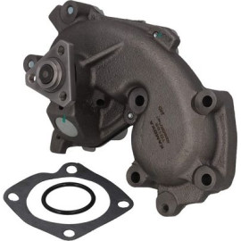 KAMOKA Wasserpumpe T0125