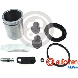 Reparatursatz Bremssattel Suzuki P. Sw D41059C Reparatursatz Bremssattel Suzuki P. Sw D41059C