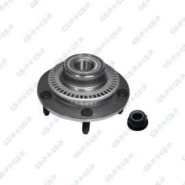 GSP Radlager 9237017K