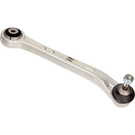 Querlenker Bmw T. E70 X5 07-Pr 72-2600 Querlenker Bmw T. E70 X5 07-Pr 72-2600