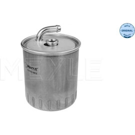 MEYLE Kraftstofffilter Mercedes-Benz Om611/612 W203 143230012 MEYLE Kraftstofffilter Mercedes-Benz Om611/612 W203 143230012