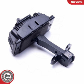 ESEN SKV Türfeststeller 60SKV917