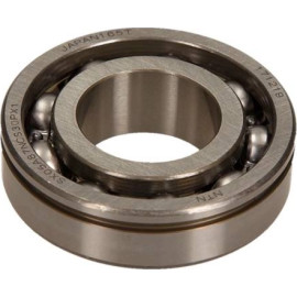 Attacking Bearing Bearing Civic Vii 1.4/1.6, City Iv 1.3, Jazz Ii 1.2/1.3 Original 91003-P21-003