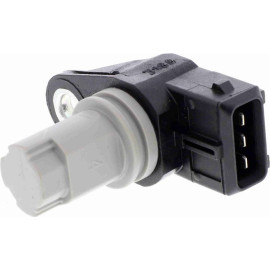 VEMO Sensor, Drehzahl V46-72-0019