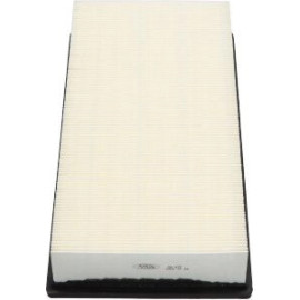AMC Luftfilter PKW MA-497 AMC Luftfilter PKW MA-497
