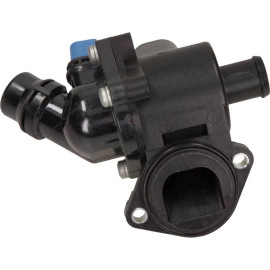 Thermostat, Kühlmittel 67-0025
