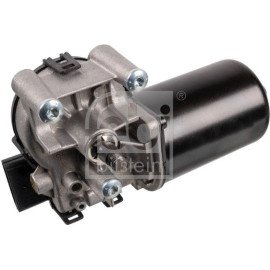 Wischermotor 171628