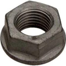 N90353604 VAG Original N90353604 Mutter - Rä Der Amort.Skoda. S. Fabia (07-14)/ VW (M14X1,50) – – OE-Nr. N90353604