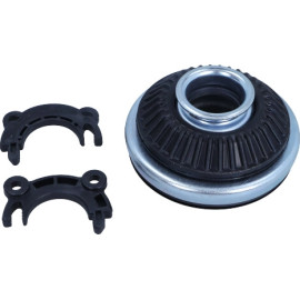 Lager - Radaufhängung. Opel P. Astra H 04- Mit Lager 72-3402 Lager - Radaufhängung. Opel P. Astra H 04- Mit Lager 72-3402