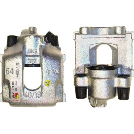 Bremssattel HA re 0 986 474 159 Bremssattel HA re 0 986 474 159