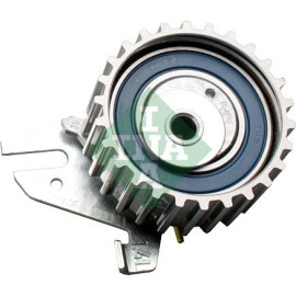Spannrolle, Zahnriemen 531 0411 30