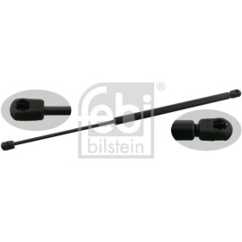FEBI BILSTEIN Gasdruckfeder 27646