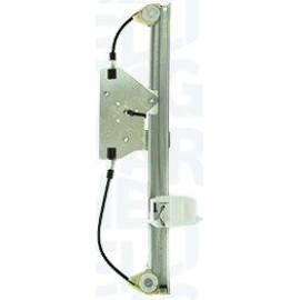 Fensterheber AC1611