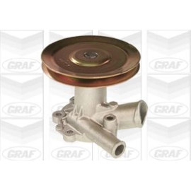 PA 147 Wasserpumpe PA147