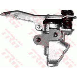 Bremskraftregler GPV1191