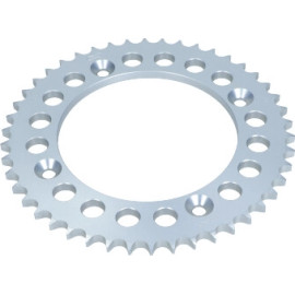 AFAM Kettenrad ALU 46 Zähne 13108-46