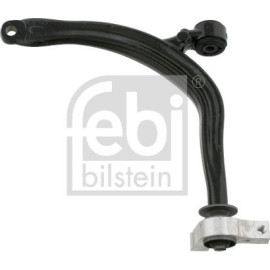 Querlenker Citroen P. C5 Le 01 22787
