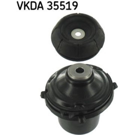 SKF Stützlager 1Stk. VA VKDA 35519