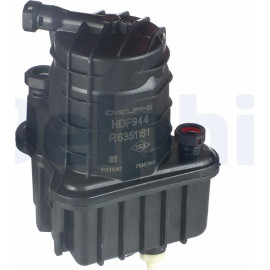 Delphi Kraftstofffilter HDF944