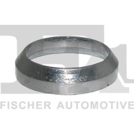 FA1 Auspuffdichtung 141-943