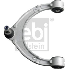 LENKER, RADAUFHÄNGUNG FE185819 LENKER, RADAUFHÄNGUNG FE185819