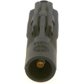 Kerzenstecker Entstoert 0 356 100 100