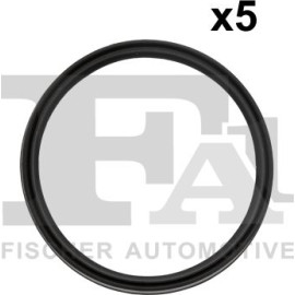 DICHTRING 076.510.005