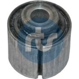RTS Lagerung, Lenker 017-00120