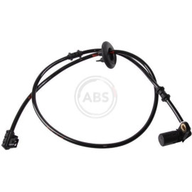 A.B.S. ABS Sensor 30256