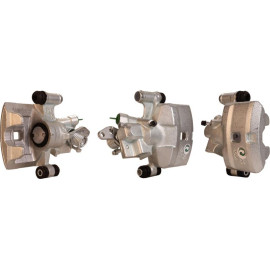 Tauschbremssattel 4159610 Tauschbremssattel 4159610