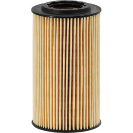 Filtron Ölfilter OE 648/1 Filtron Ölfilter OE 648/1
