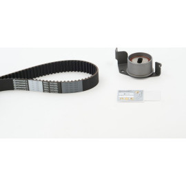 Zahnrimsatz CT1048K1