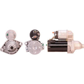 12V.Starter 328075092
