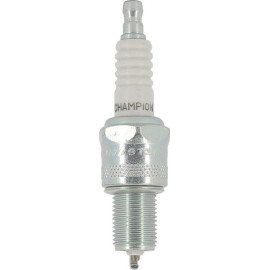 CHAMPION Zündkerze OE001/T10