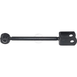 A.B.S. Stabilisatorstange 260848