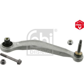 Querlenker Bmw T. 5 (E39) 2,0-4,4 11,95-05,04 Pr Oberen Quer Null -Rub¤ 34676 Querlenker Bmw T. 5 (E39) 2,0-4,4 11,95-05,04 Pr Oberen Quer Null -Rub¤ 34676