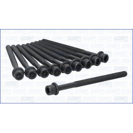 ZYLINDERKOPFSCHRAUBENSATZ AJU81056300
