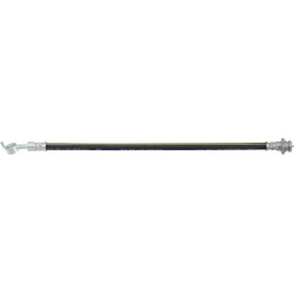 A.B.S. Bremsschlauch SL6705 A.B.S. Bremsschlauch SL6705