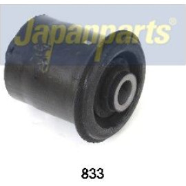Lagerbuchse, Querlenker Suzuki P. Grand Vitara 98 RU-833