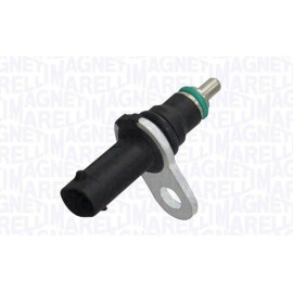 Sensor, Kühlmitteltemperatur 171916011960