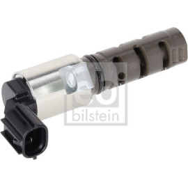 Magnetventil 107418