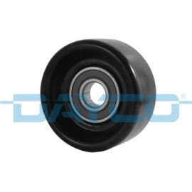 Umlenk-/Führungsrolle, Keilrippenriemen apv2492