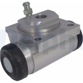 Radbremszylinder LW80101 Radbremszylinder LW80101