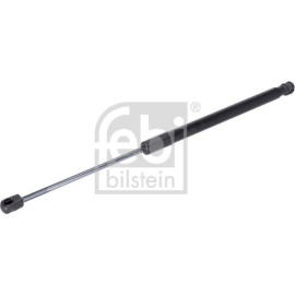 Gasfeder, Koffer-/Laderaum 30882